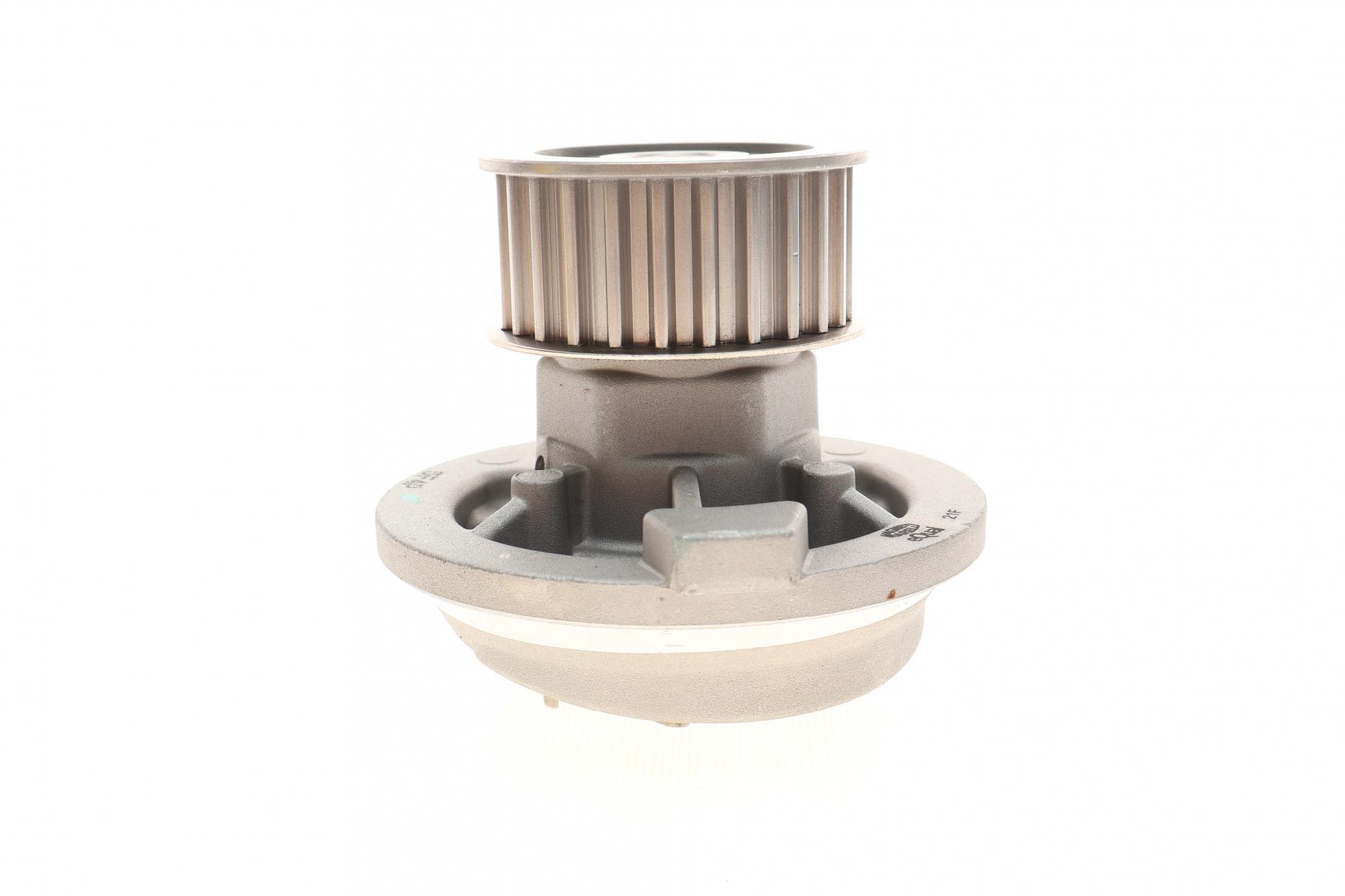 352316170856 MAGNETI MARELLI
